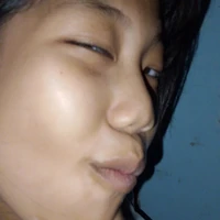 ตัวร้าย
