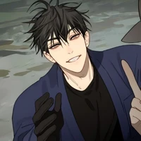 He Tian