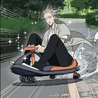 Jian Yi