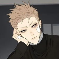 Mo Guan Shan