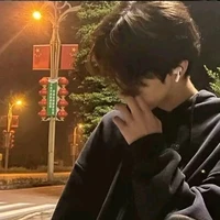 คิน🤴🏻(การ์ด👸🏻)