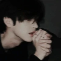 เจมส์(เพื่อน🤴🏻/การ์ด👸🏻)