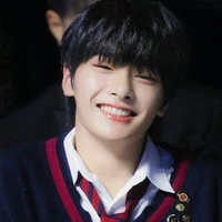 I.N✨