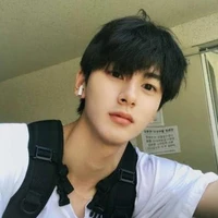 Jeong