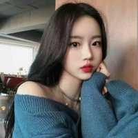 Sooyun