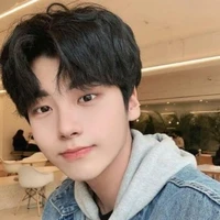 Hajoon
