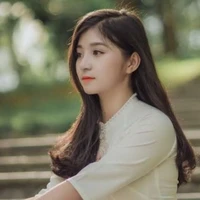 Jangmi