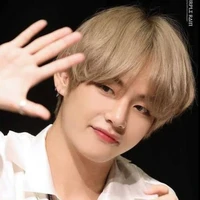 Taehyung✨