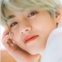 Jeon taehyung