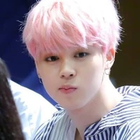 min jimin