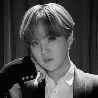 min yoongi