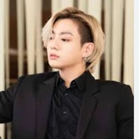 Jeon jungkook