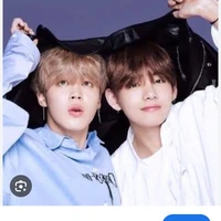 vmin