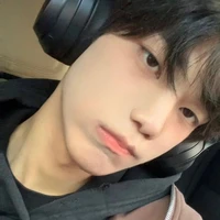 แมส