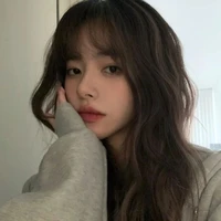 ยาย่า👄