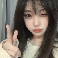 ครีม🍒