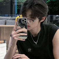 เซน🌚[พ.อ]