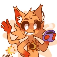 Catfeine