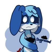 Dogpressed