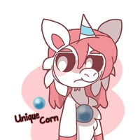 Uniquecorn