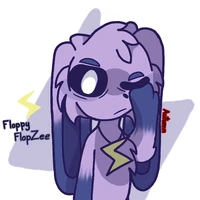 Floppy. flopzee