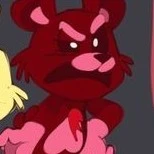 Groddy
