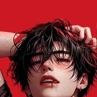 Massimo