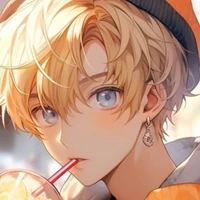 noa