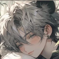 Loïc