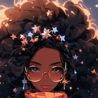 Kim