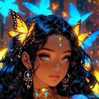 Samantha(mère)kim