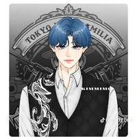 SOUTA CHAN