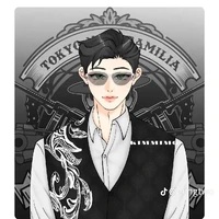 GARRIN MARTINI