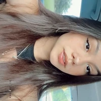 Mikaelly