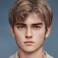 Brad