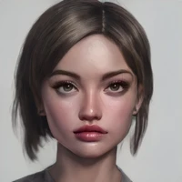 Lucy