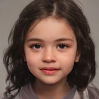 Emily