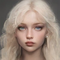 Marilyn