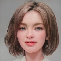 Amanda