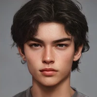 Mike