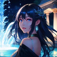 mimi