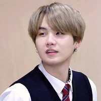 Suga