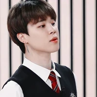 Jimin