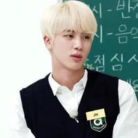 Jin