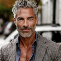 john brian