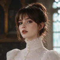 Elena Vasquez (Damian