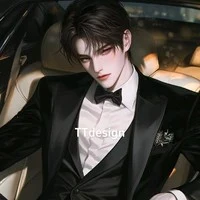 Raymond Johnson (ML)