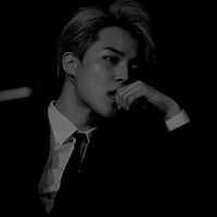 Park jimin