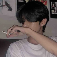 ไฟท์ < พระรอง >