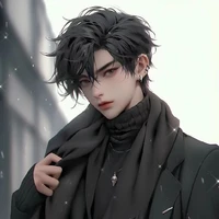 Jack